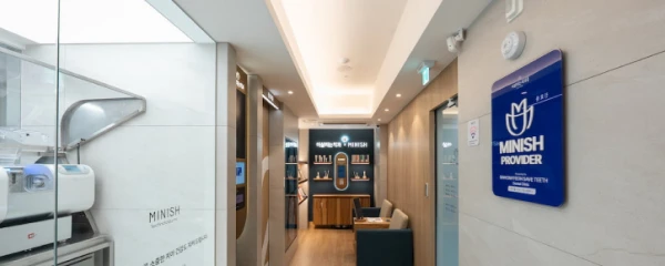 이살리는치과의원-신논현역점_1_image